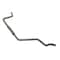 Uro Parts Exp Tank Hose, 12803746 12803746 - alternate 1